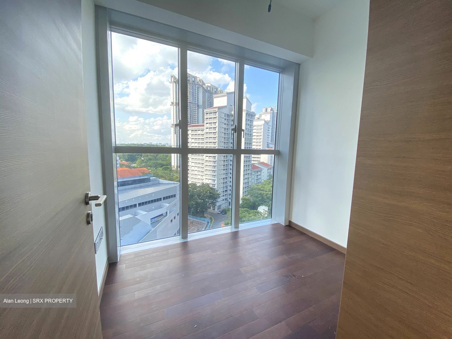 Queens Peak (D3), Condominium #520535301